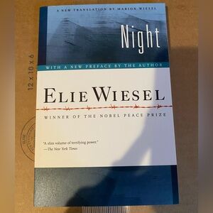 Book Bundle including 3 unused books.